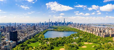 mnhentsi|jCuJFKbyPUDnHRHj New York .